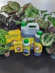 produkty ASTVIT dostępne w naszym sklepie