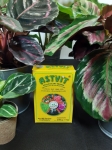 nawóz sypki ASTVIT 200g