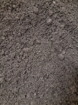 Worm castings, worm humus BIO BIZZ
