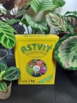 nawóz sypki ASTVIT 1kg