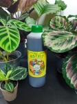nawóz płynny ASTVIT 1l