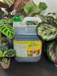 nawóz płynny ASTVIT 5l