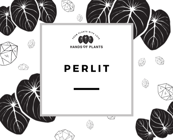 perlit