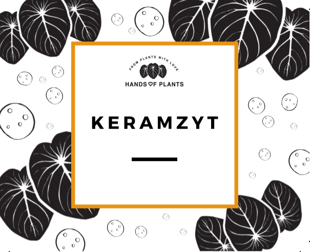 keramzyt