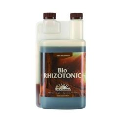 BIO Rhizotonic - stymulator korzeni, odżywka do przesadzania