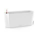 Doniczki Lechuza Delta 20