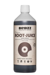 Biobizz Root Juice