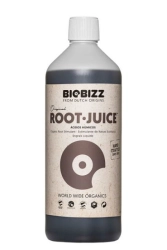 Biobizz Root Juice