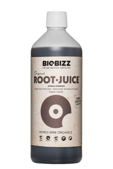 Biobizz Root Juice