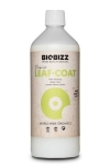 Nawóz Biobizz Leaf Coat - stymulator układu ochronnego, nabłyszczacz 1L