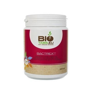 BIOTABS Bactrex