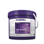 Nawóz Plagron Bat Guano 5l