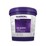 Nawóz Plagron Bat Guano 1l