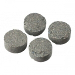 BIOTABS Tabs - Tabletka Indoor