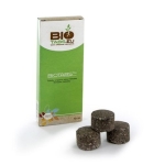 BIOTABS Tabs - Tabletka Indoor