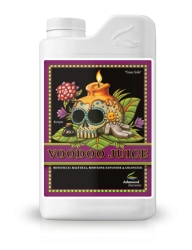 VOODOO JUICE ukorzeniacz