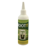 ROOT!T Rooting Gel - ukorzeniacz w żelu