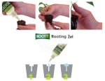 ROOT!T Rooting Gel - ukorzeniacz w żelu