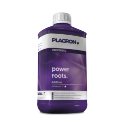 Nawóz Plagron power roots, na ukorzenianie