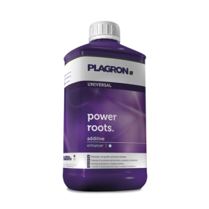 Nawóz Plagron power roots, na ukorzenianie