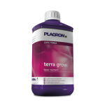 Nawóz Plagron terra grow | Na wzrost 1L