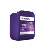 Nawóz Plagron sugar royal | Stymulator kwitnienia