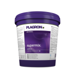Plagron nawóz Bio Supermix 1l
