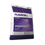 Plagron nawóz Bio Supermix 25l