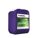 Plagron Alga Grow | Na wzrost - 5L