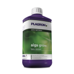Plagron Alga Grow | Na wzrost