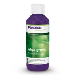 Plagron Alga Grow | Na wzrost - 100 ml