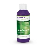 Nawóz organiczny Plagron alga bloom | Na kwitnienie - 100 ml