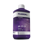 Nawóz Plagron pk 13-14 | Stymulator wzrostu i kwitniena