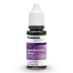 Plagron Seedbooster Plus | stymulator kiełkowania
