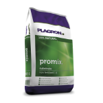 pol_pm_Plagron-ziemia-Promix-50L-1282_1