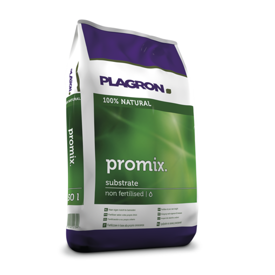 pol_pm_Plagron-ziemia-Promix-50L-1282_1