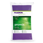 promix