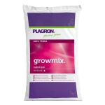 Plagron ziemia Grow Mix
