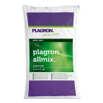 Plagron ziemia All Mix