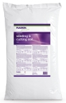 Plagron Seeding & Cutting 25L - ziemia do sadzonek