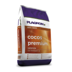 Plagron Cocos Premium