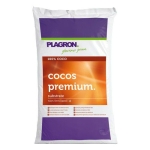 Plagron Cocos Premium