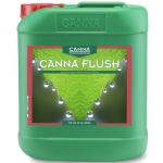 Nawóz Canna Flush 5L