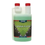 Nawóz Canna Flush 250 ml