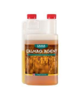 Canna CalMag Agent 1L