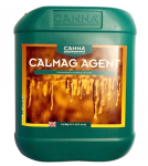 Canna CalMag Agent 5L