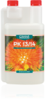 Canna PK 13-14 stymulator kwitnienia 250 ml