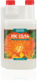 Canna PK 13-14 stymulator kwitnienia 500 ml