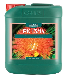 Nawóz Canna PK 13-14 stymulator kwitnienia
