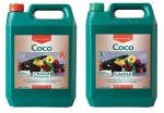 Nawóz Canna Coco A/B 2x5L